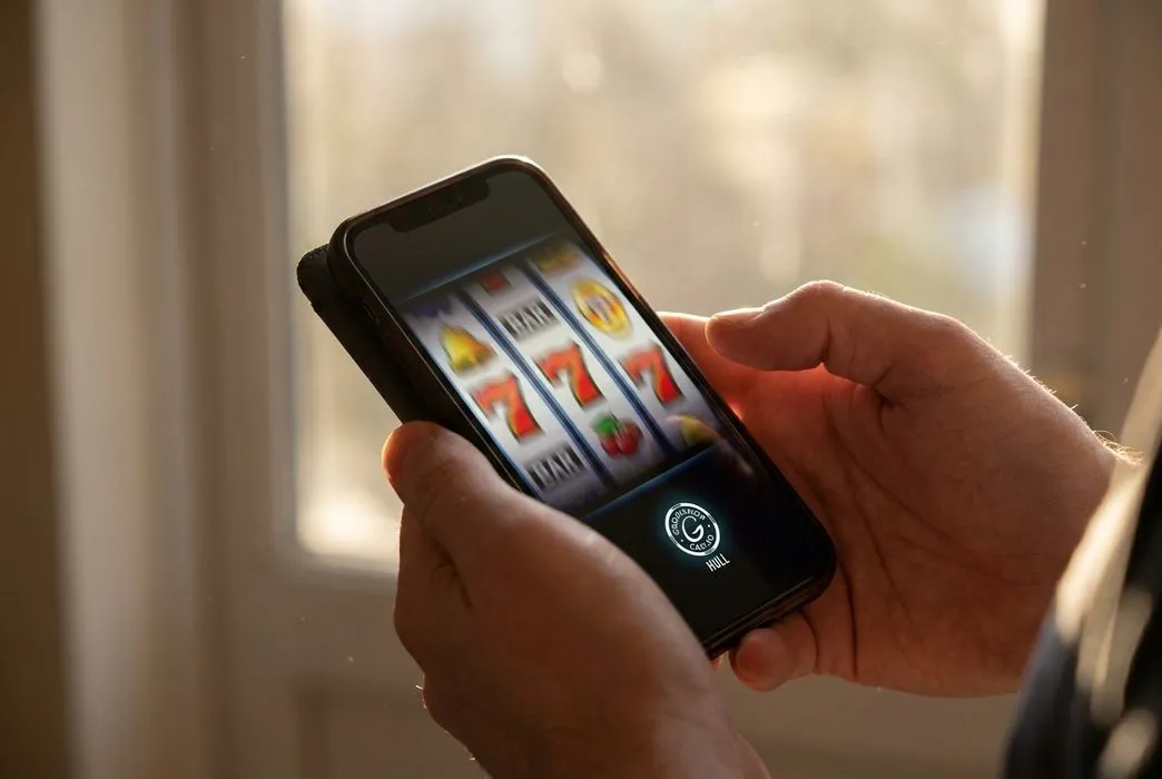 Grosvenor Casino Hull | spinning slot games on mobile Grosvenor Casino Hull | spinning slot games on mobile